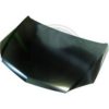 OPEL 1160007 Bonnet